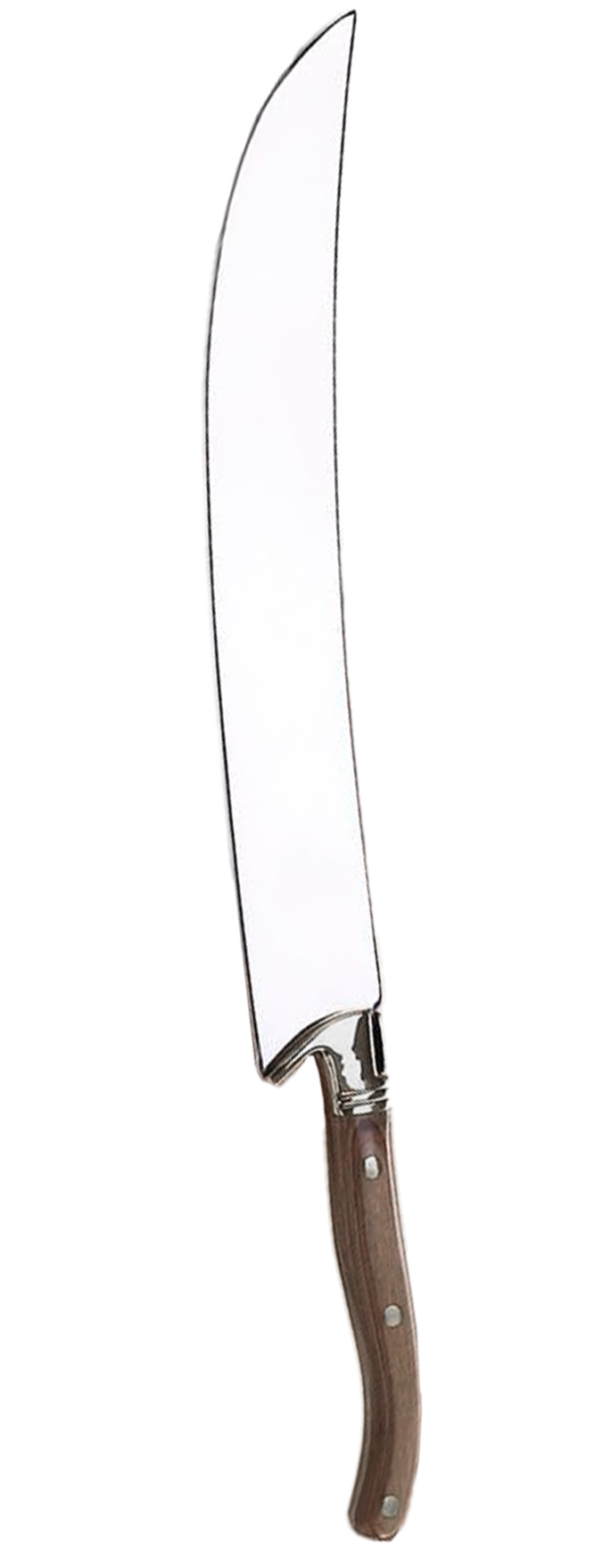 Champagne Sabre - Image 2
